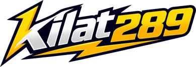 kilat289